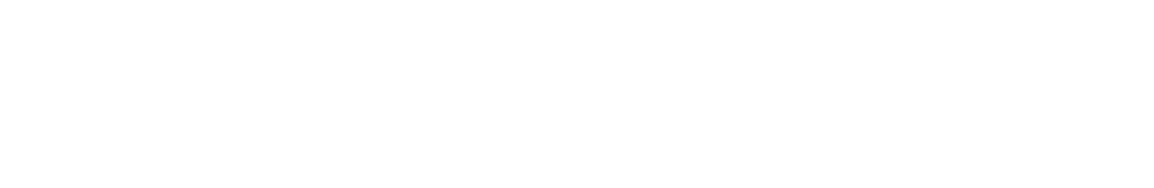 ニューリリース